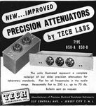 Tech 1947 587.jpg